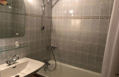 Les Enfetchores - apartment overlooking la Meije - Photo 44