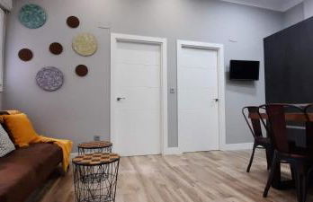 Cruces Hospital Metro - Foto 16