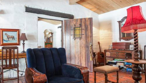 Hollywood Legends Slept Here - And Still Do - Foto 4