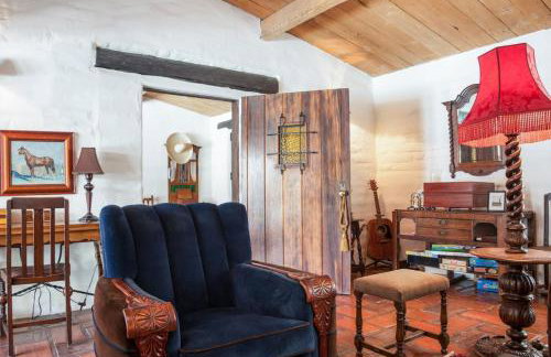 Hollywood Legends Slept Here - And Still Do - Foto 4