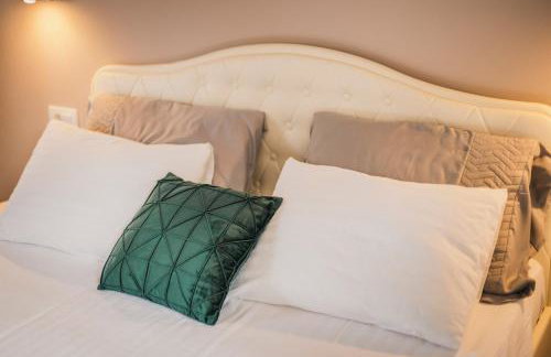 Rooms near Porec - Foto 10