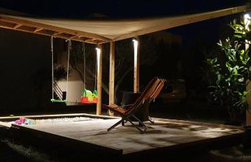 Apartman Petar - Foto 39