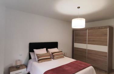 Altos de la Hayuela, a 7 min de Comillas - Photo 6