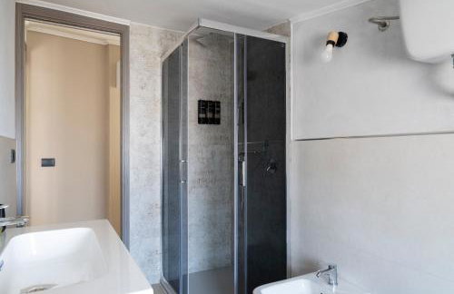 Il Filo Azzurro Ulassai - Photo 26