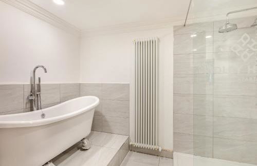 Iris Apartment - Uk45966 - Foto 10