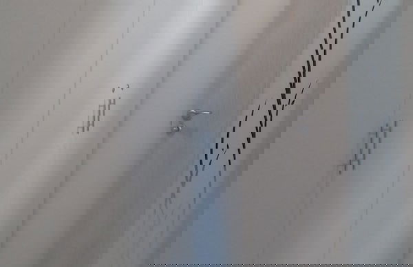 Kvartira u morya 3 - Foto 22