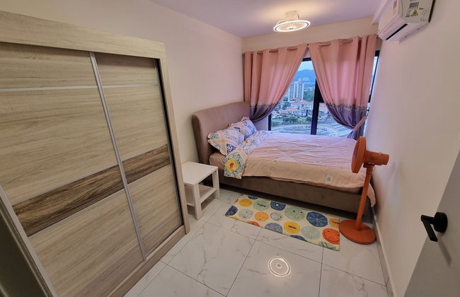 Arte Cheras by Minsu - Foto 6