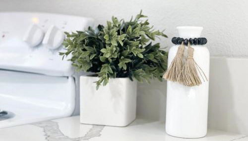 Country Living 3BR with fenced yard on Mooney - Foto 3