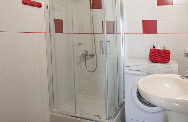 Plakias Riviera - Foto 69