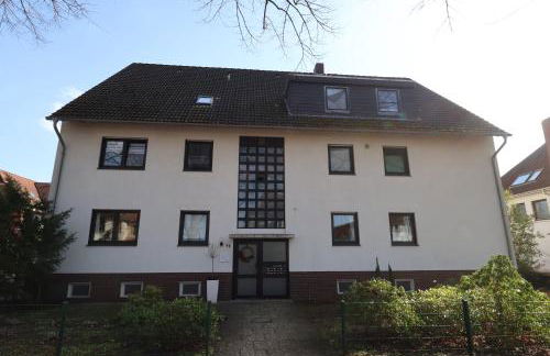 2-Zimmer Apartment Bahnhofsnähe - self-check-in - Kinderfreundlich - Balkon - Kaffeeautomat - Foto 20