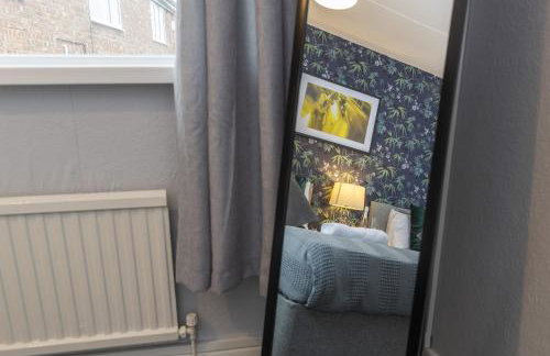 HC Property - Taylor Avenue - Photo 82