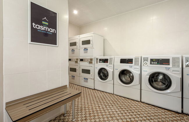 Tasman Holiday Parks - Ballina - Foto 72