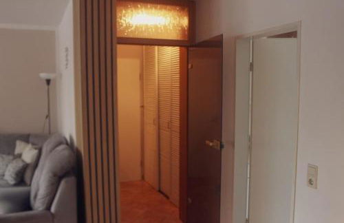 KüstenMuschel - Foto 8