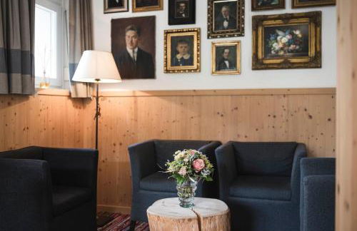 Christophorus Mountain Residence - Photo 46