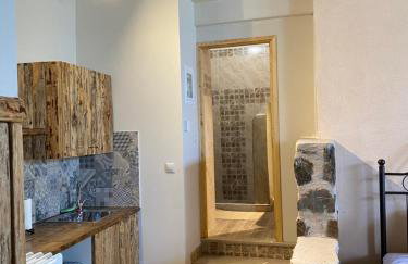 1924 Studios 4 - Foto 17