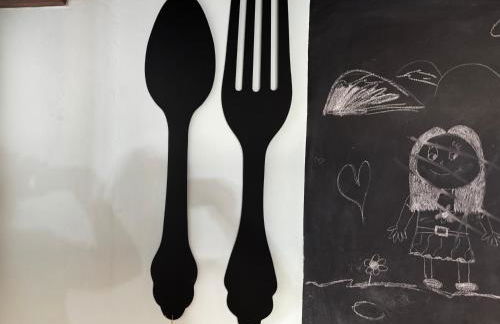 Carballo Alenza - Foto 10