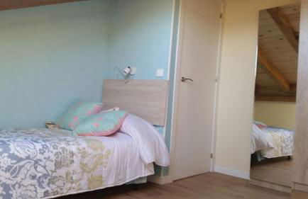 Casa Buena Vista - Foto 6