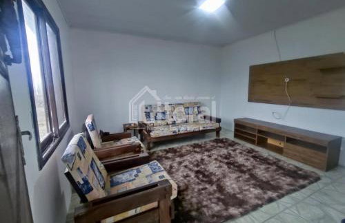 Casa de Praia - Foto 6