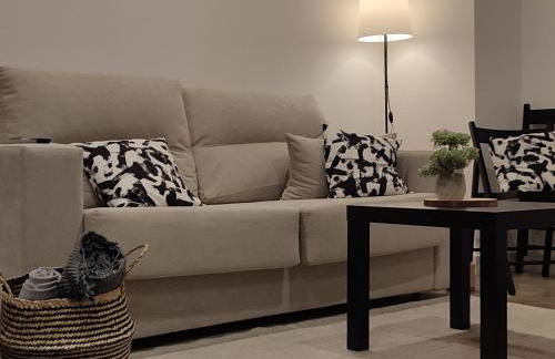 Apartamentos Abadía. - Foto 23