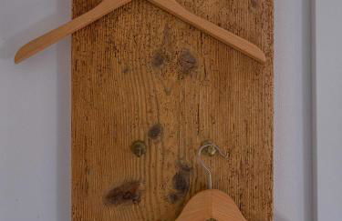 Lindenhof Michaelis - Urlaub auf dem historischen Gutshof - Foto 135