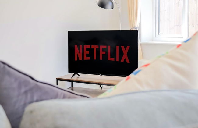 Wester-moor Barnstaple - Foto 15