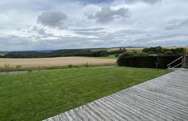 Holiday Home Red Milan - Photo 18