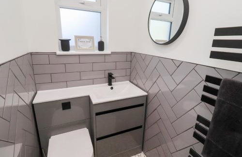 Rose Cottage - Foto 26