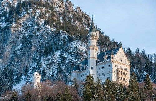 Ferien Bei Mari - Foto 18