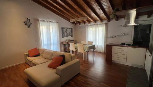 Terrazza su Volta Mantovana - Foto 2