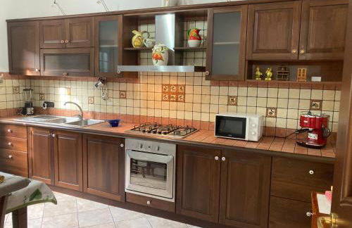 Open Sweet House - Foto 18