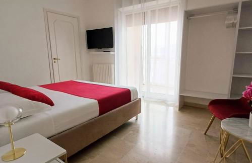 Be Home Politeama - Foto 13