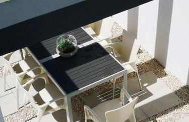 Obidos House with private pool - Foto 23