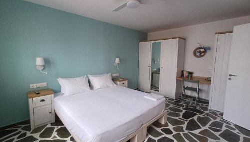 Stella's Studio - Foto 2