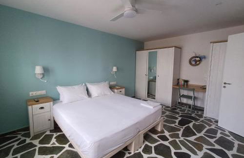 Stella's Studio - Foto 2