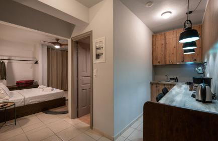 Well Being Luxury Apartments - Photo 37