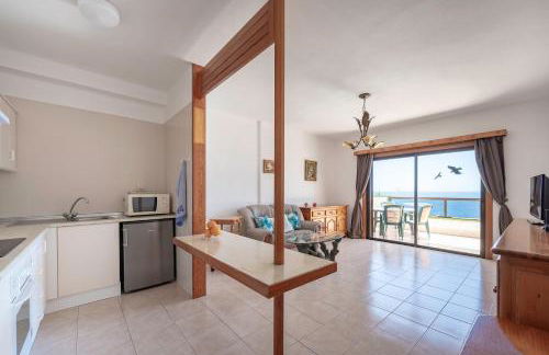 Atlantic View Tenerife South - Foto 10