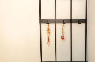 Santa Marina 2 - Foto 58