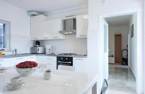 Apartments Rafaj - Photo 17