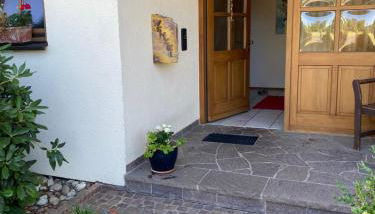 Ferienwohnung Idylle - Foto 2