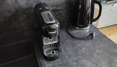 Justinrent 1 - Foto 2