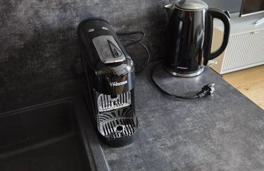 Justinrent 1 - Foto 2