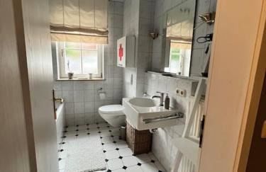 Chiemsee-Hafen_Gemütliche Wohnung am Chiemsee - Photo 7