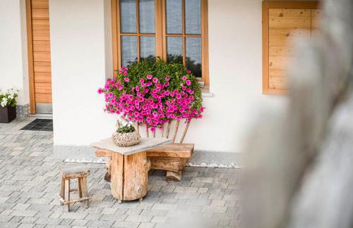 Agriturismo Maso Runch - Foto 16