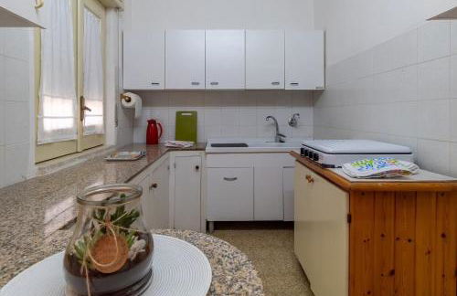 The Situation House - Foto 25