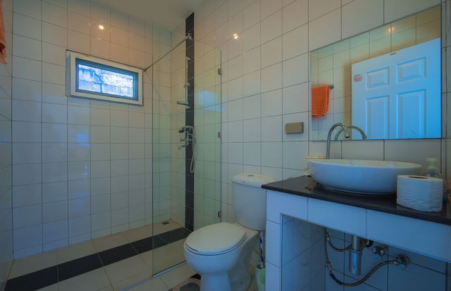 Star Private Pool Villa 2 Bedrooms - Photo 34