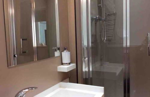 Tre Mynach Barmouth - Foto 25