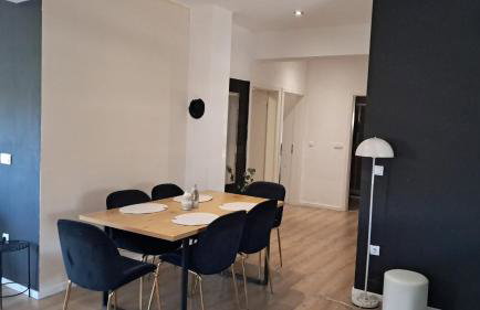Fancy apartment in peaceful area - Zadar - Foto 6