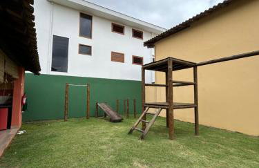 Casa Luminah - Foto 27