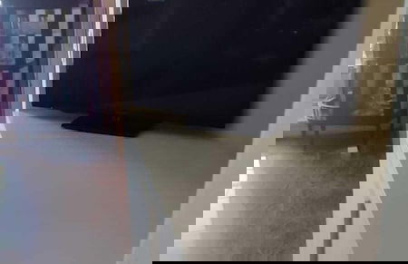 Yacht Coast - Foto 29