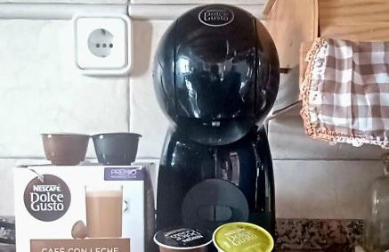 Casa Maricolilla - Foto 23